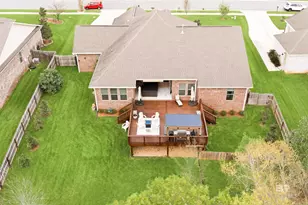 33803 Rutland Ln, Spanish Fort, AL 36527 - Photo 32