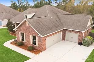 33803 Rutland Ln, Spanish Fort, AL 36527 - Photo 2