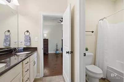 33803 Rutland Lane, Spanish Fort, AL 36527 - Photo 22