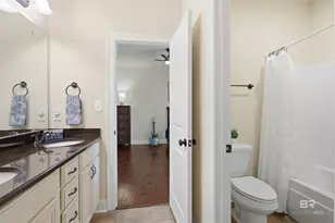 33803 Rutland Ln, Spanish Fort, AL 36527 - Photo 22
