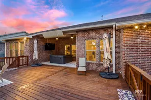 33803 Rutland Ln, Spanish Fort, AL 36527 - Photo 28