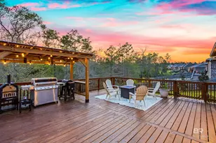 33803 Rutland Ln, Spanish Fort, AL 36527 - Photo 28