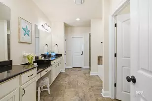 33803 Rutland Ln, Spanish Fort, AL 36527 - Photo 16