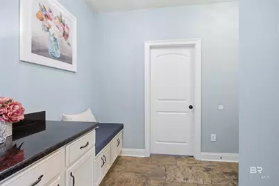 33803 Rutland Lane, Spanish Fort, AL 36527 - Photo 26