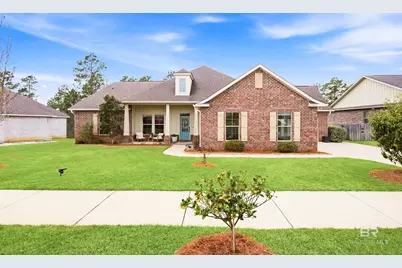 33803 Rutland Lane, Spanish Fort, AL 36527 - Photo 34
