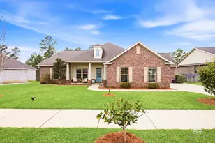 33803 Rutland Ln, Spanish Fort, AL 36527 - Photo 34