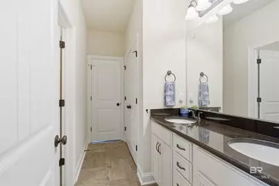 33803 Rutland Lane, Spanish Fort, AL 36527 - Photo 20