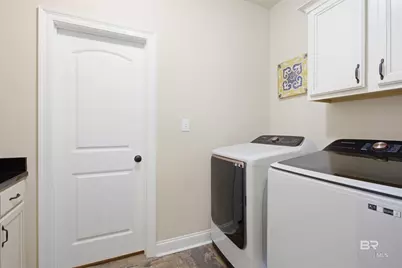 33803 Rutland Lane, Spanish Fort, AL 36527 - Photo 26
