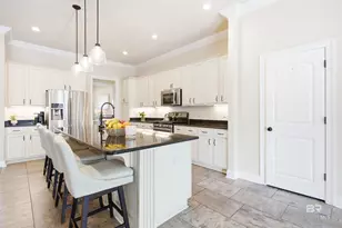 33803 Rutland Ln, Spanish Fort, AL 36527 - Photo 10