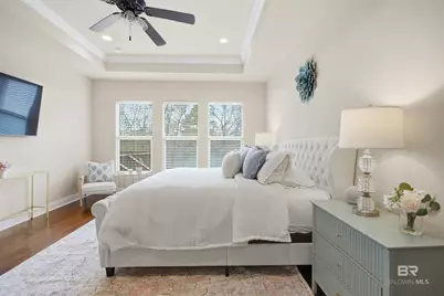 33803 Rutland Lane, Spanish Fort, AL 36527 - Photo 14