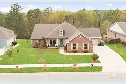 33803 Rutland Lane, Spanish Fort, AL 36527 - Photo 30