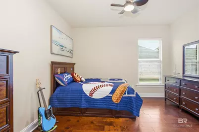 33803 Rutland Lane, Spanish Fort, AL 36527 - Photo 22