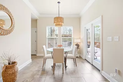 33803 Rutland Lane, Spanish Fort, AL 36527 - Photo 12