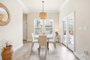 33803 Rutland Ln, Spanish Fort, AL 36527 - Photo 12