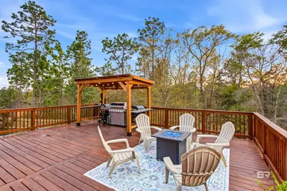 33803 Rutland Lane, Spanish Fort, AL 36527 - Photo 30