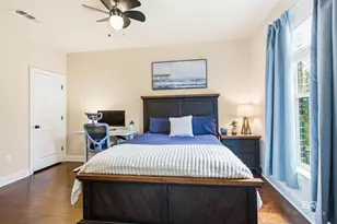 33803 Rutland Ln, Spanish Fort, AL 36527 - Photo 18