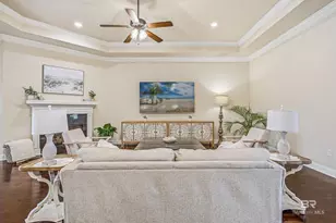 33803 Rutland Ln, Spanish Fort, AL 36527 - Photo 8