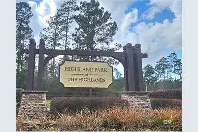 33803 Rutland Lane, Spanish Fort, AL 36527 - Photo 2