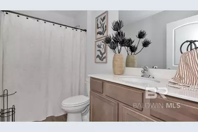 19801 Powercourt Road, Silverhill, AL 36576 - Photo 30