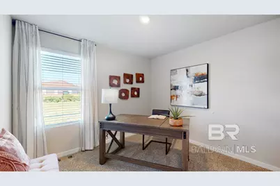 19801 Powercourt Road, Silverhill, AL 36576 - Photo 16