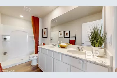 19801 Powercourt Road, Silverhill, AL 36576 - Photo 4