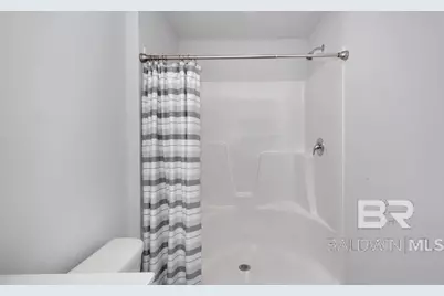 19801 Powercourt Road, Silverhill, AL 36576 - Photo 20