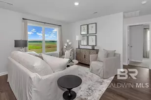 19801 Powercourt Rd, Silverhill, AL 36576 - Photo 28