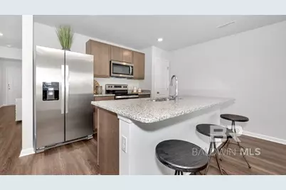 19801 Powercourt Road, Silverhill, AL 36576 - Photo 24