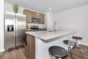 19801 Powercourt Rd, Silverhill, AL 36576 - Photo 24