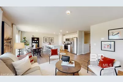 19801 Powercourt Road, Silverhill, AL 36576 - Photo 12