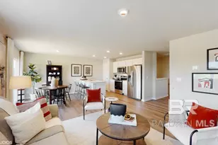 19801 Powercourt Rd, Silverhill, AL 36576 - Photo 12