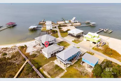 651 Bonita Court, Gulf Shores, AL 36542 - Photo 2