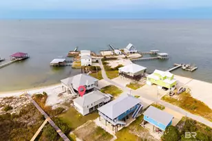 651 Bonita Ct, Gulf Shores, AL 36542 - Photo 2