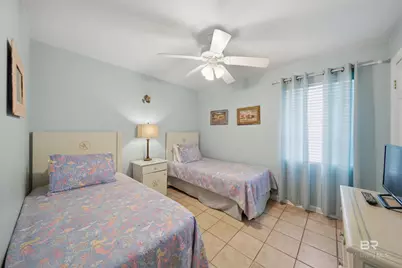 651 Bonita Court, Gulf Shores, AL 36542 - Photo 16