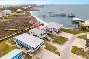 651 Bonita Ct, Gulf Shores, AL 36542 - Photo 28