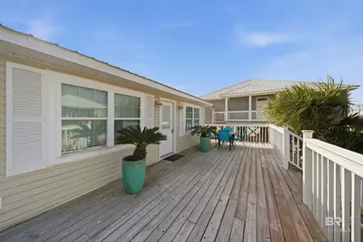 651 Bonita Court, Gulf Shores, AL 36542 - Photo 24
