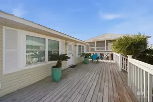 651 Bonita Ct, Gulf Shores, AL 36542 - Photo 24