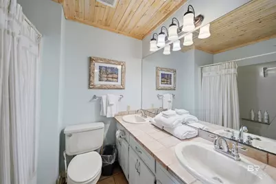 651 Bonita Court, Gulf Shores, AL 36542 - Photo 22