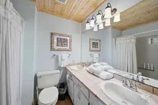 651 Bonita Ct, Gulf Shores, AL 36542 - Photo 22