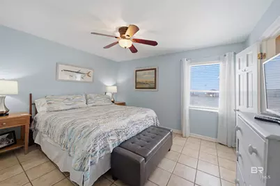 651 Bonita Court, Gulf Shores, AL 36542 - Photo 20