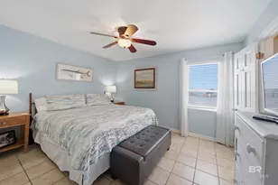 651 Bonita Ct, Gulf Shores, AL 36542 - Photo 20