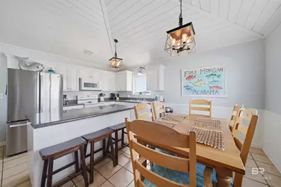 651 Bonita Court, Gulf Shores, AL 36542 - Photo 8