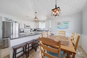 651 Bonita Ct, Gulf Shores, AL 36542 - Photo 8