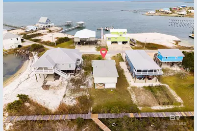 651 Bonita Court, Gulf Shores, AL 36542 - Photo 30