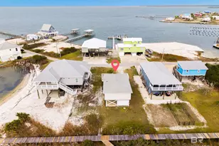 651 Bonita Ct, Gulf Shores, AL 36542 - Photo 30