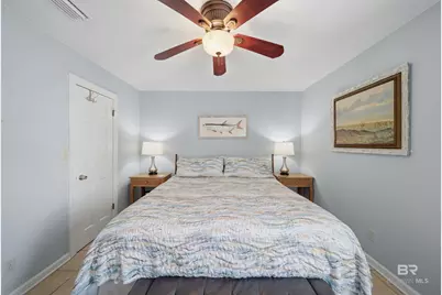 651 Bonita Court, Gulf Shores, AL 36542 - Photo 14