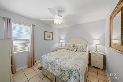 651 Bonita Court, Gulf Shores, AL 36542 - Photo 12