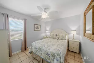 651 Bonita Ct, Gulf Shores, AL 36542 - Photo 12