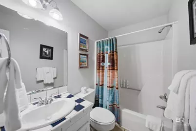 651 Bonita Court, Gulf Shores, AL 36542 - Photo 18