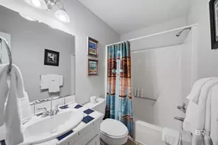 651 Bonita Ct, Gulf Shores, AL 36542 - Photo 18